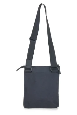 Borsello Renato Balestra 61560 Nero