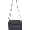 Borsello Renato Balestra 61560 Nero