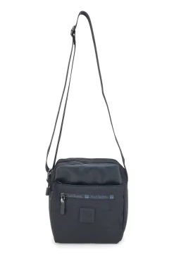 Borsello Renato Balestra 61560 Nero