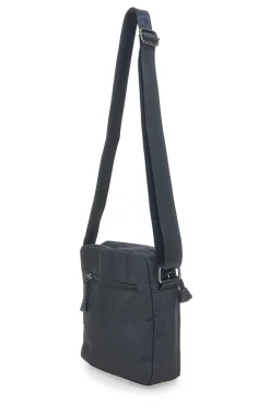 Borsello Renato Balestra 61560 Nero