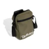 Borsello Verde Oliva ADIDAS LINEAR ORG