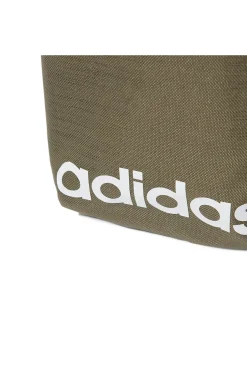 Borsello Verde Oliva ADIDAS LINEAR ORG