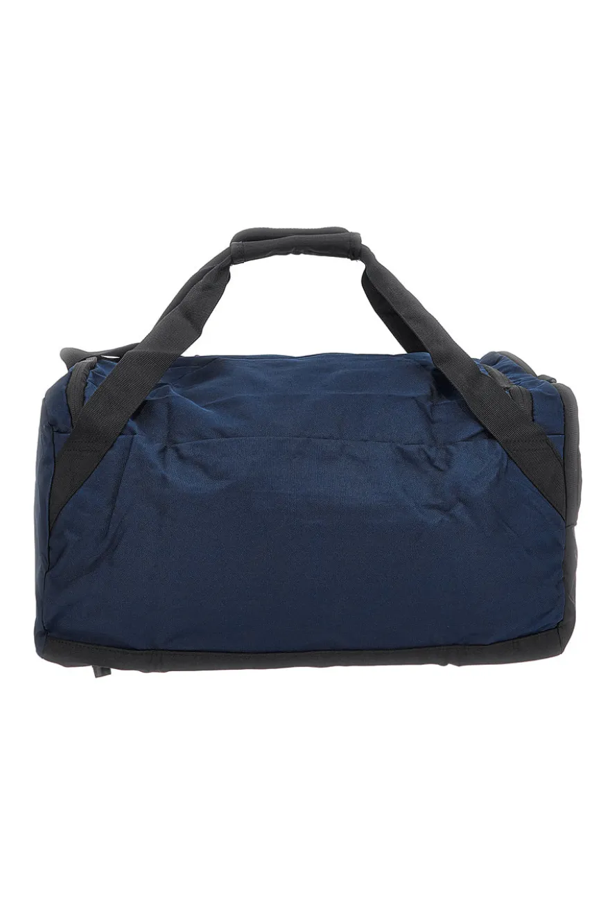 Borsone blu con tracolla Head HDF011-810