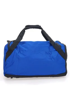 Borsone blu elettrico con tracolla Head HDF011-823
