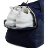 Borsone da Palestra Multi Scomparto Blu Under Armour UA Undeniable 5.0