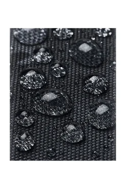 Borsone medio UNDER ARMOUR Undeniable 5.0 Nero