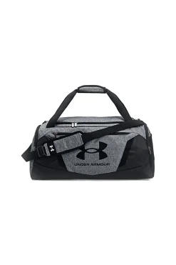 Borsone medio UNDER ARMOUR Undeniable 5.0 Grigio