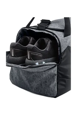 Borsone medio UNDER ARMOUR Undeniable 5.0 Grigio