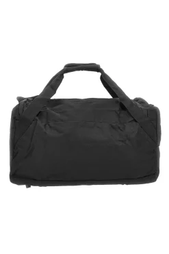 Borsone nero con tracolla Head HDF011-910