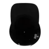 Cappello Nero Con Frontino Skechers SkechWeave Diamond Snapback Hat