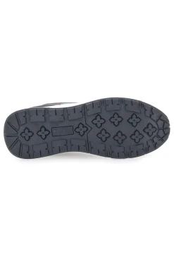 Carrera Braune Turnschuhe 41501 2065