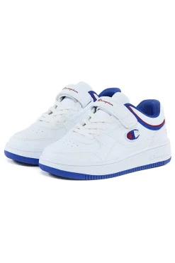 CHAMPION 32406 BIANCO