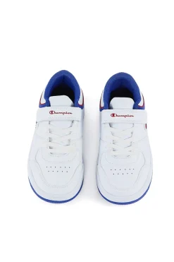 CHAMPION 32406 BIANCO