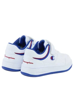 CHAMPION 32406 BIANCO