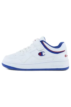 CHAMPION 32406 BIANCO