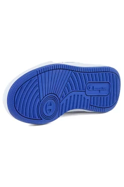 CHAMPION 32406 BIANCO