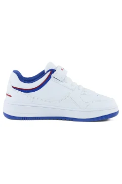 CHAMPION 32406 BIANCO