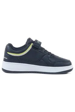 CHAMPION 32406 LIME