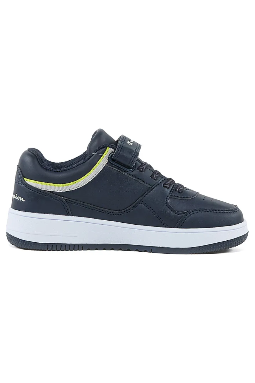 CHAMPION 32406 LIME