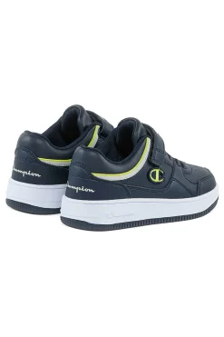 CHAMPION 32406 LIME