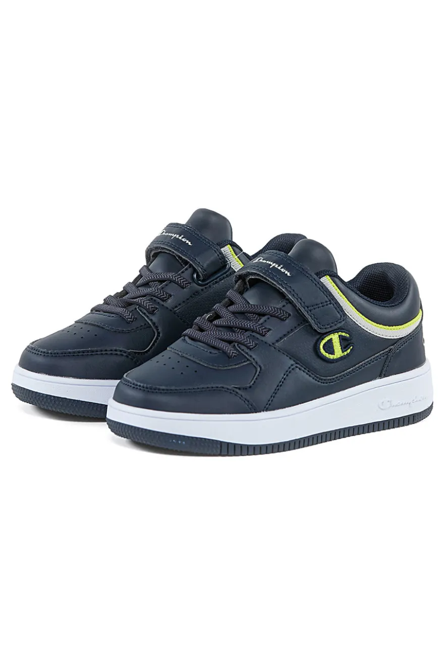 CHAMPION 32406 LIME