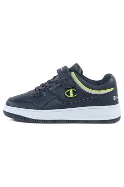 CHAMPION 32406 LIME