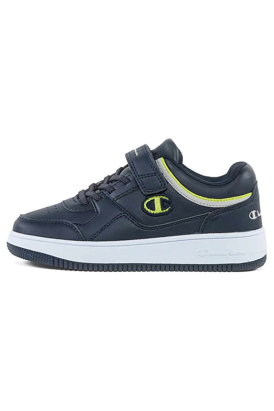 CHAMPION 32406 LIME