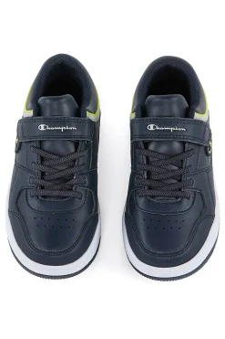 CHAMPION 32406 LIME