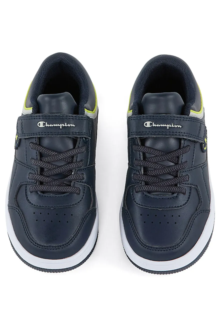 CHAMPION 32406 LIME