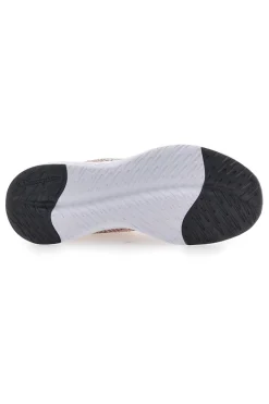 Champion Bold 3 rosa Turnschuhe