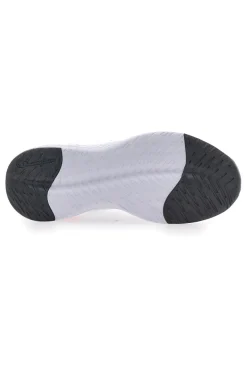 Champion Bold 2.2 Weiße Turnschuhe
