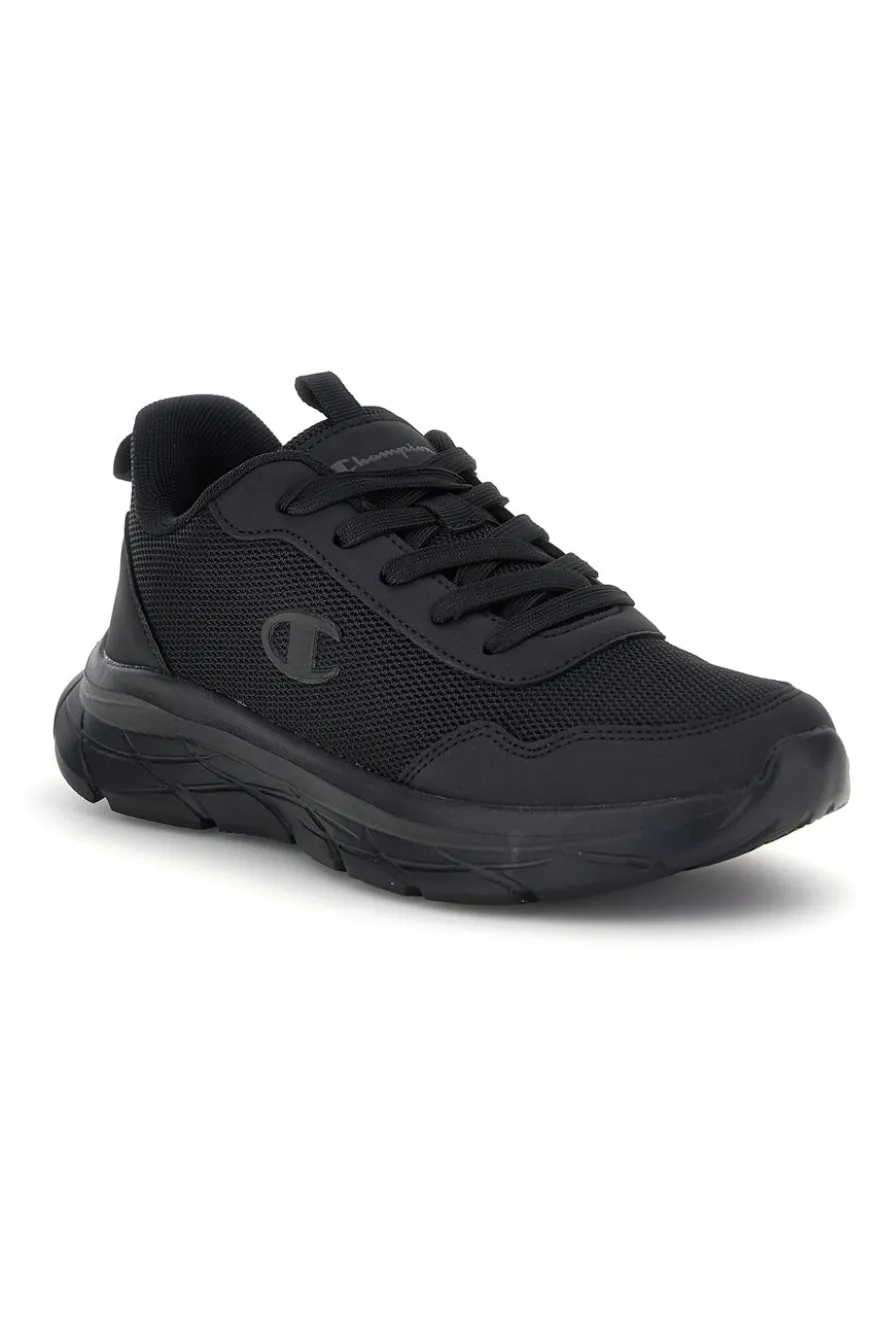 CHAMPION FUZE U GS SCHWARZ