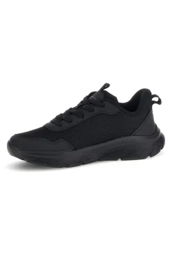 CHAMPION FUZE U GS SCHWARZ