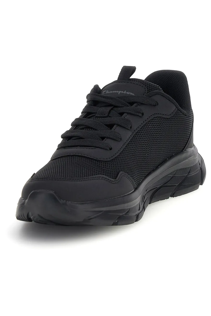 CHAMPION FUZE U GS SCHWARZ
