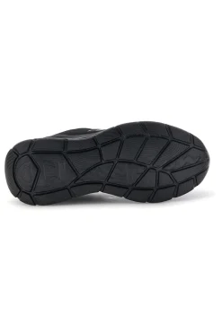 CHAMPION FUZE U GS SCHWARZ
