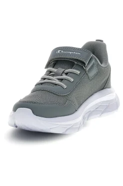 Champion Fuze U PS Grau Turnschuhe