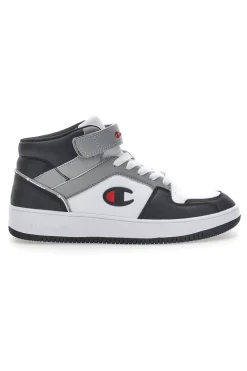 Champion Mid Cut Sneakers 32413