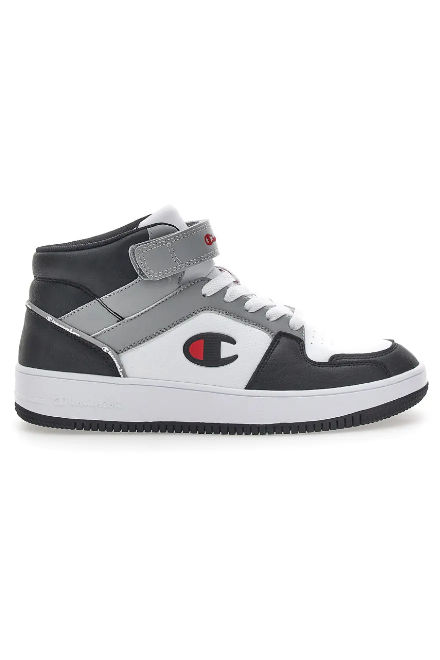 Champion Mid Cut Sneakers 32413