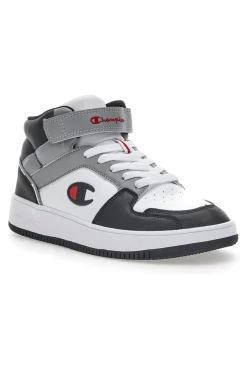 Champion Mid Cut Sneakers 32413