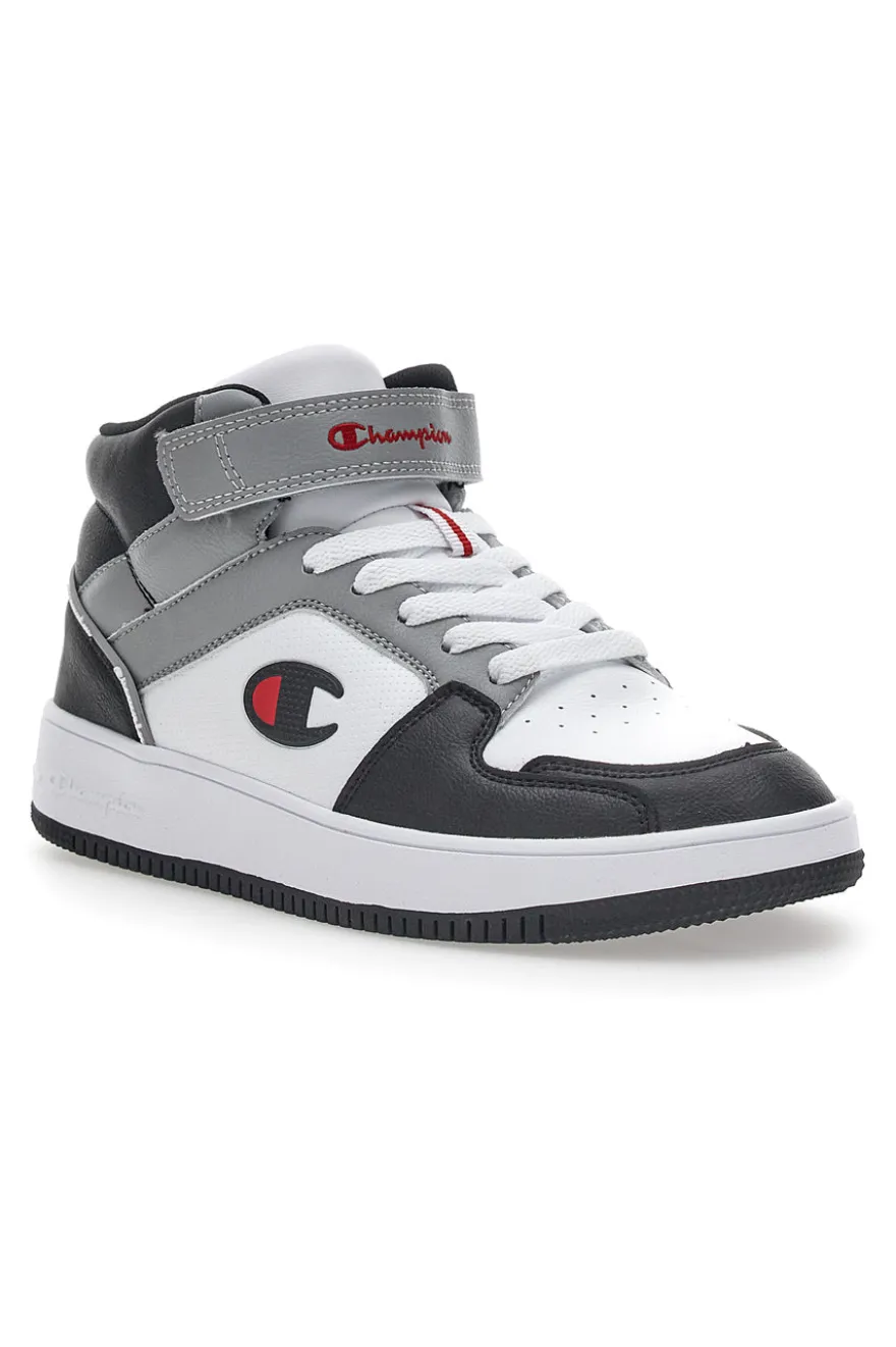Champion Mid Cut Sneakers 32413