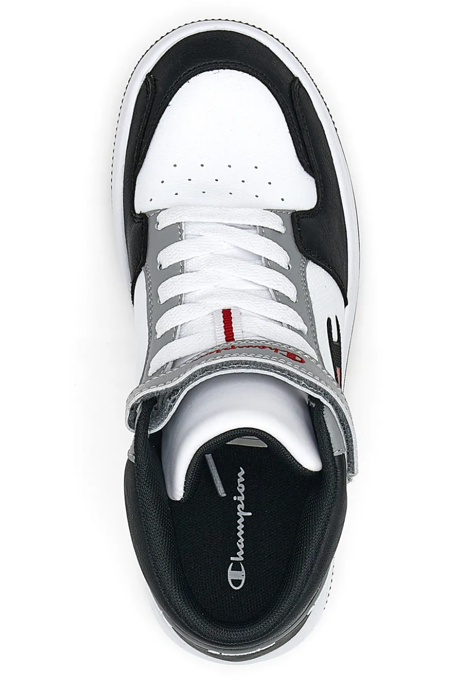 Champion Mid Cut Sneakers 32413