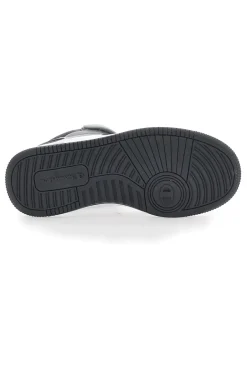 Champion Mid Cut Sneakers 32413