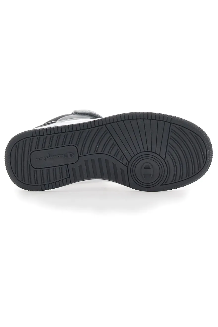 Champion Mid Cut Sneakers 32413