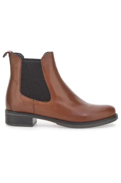 Chelsea Boots First Lady 2002