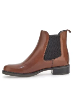 Chelsea Boots First Lady 2002