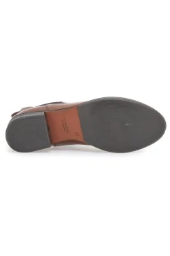 Chelsea Boots First Lady 2002