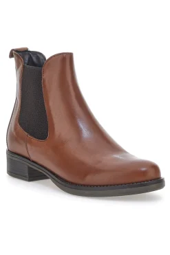 Chelsea Boots First Lady 2002