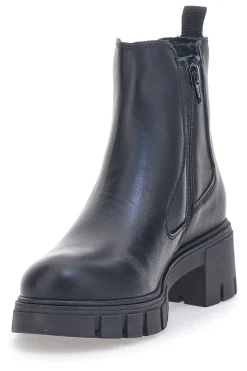 Chelsea Boots Prima Riga Stiefeletten 40603