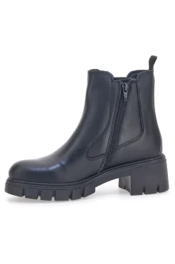 Chelsea Boots Prima Riga Stiefeletten 40603