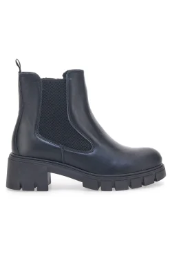 Chelsea Boots Prima Riga Stiefeletten 40603